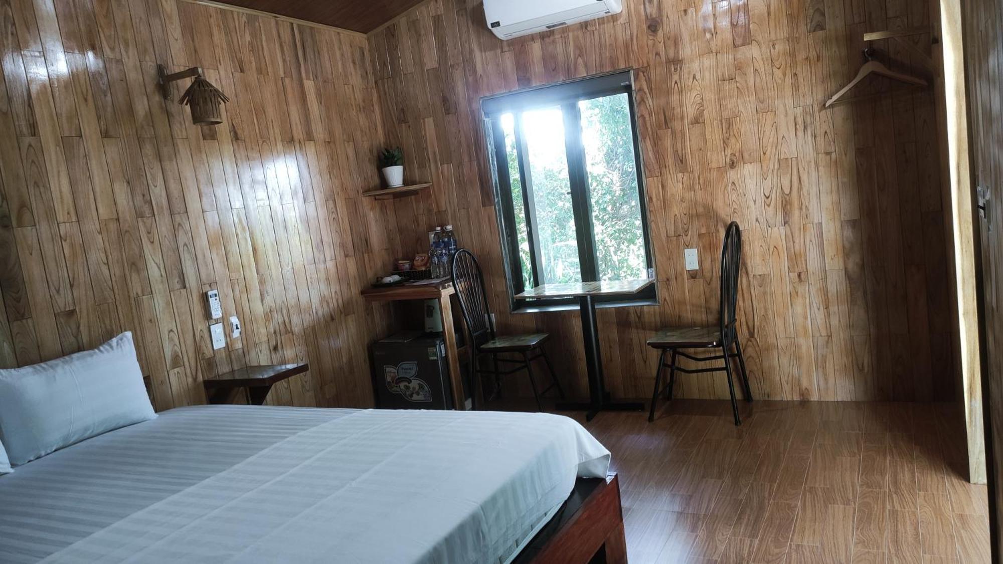 Tuyet'S Homestay Ninh Bình Kültér fotó